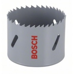 Brocasierra bimetalica de 3-3/8"