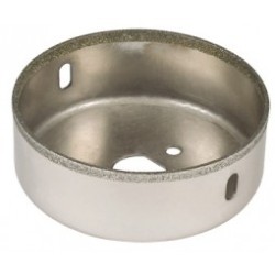 Cortacírculo borde continuo 3 1/2"