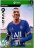 Fifa 22