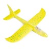 0355 *Avión Led* (48 cm.)