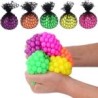 0328 *Squeeze Ball* (7cm.) 4 Colores Diferentes.