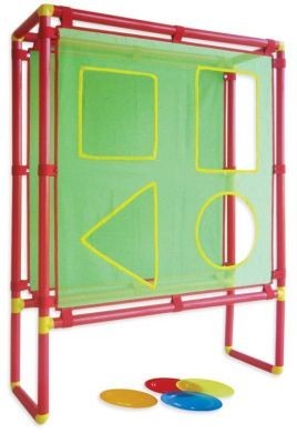 1039 *Atina con Frizzby* (110 x 150 cm.)
