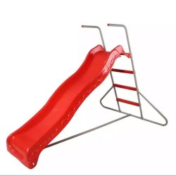 0496 *Resbaladilla Infantil* (1.96×1.35 cm.)