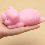 4312 *Cerdito Squeeze Gigante* (7×11 cm.)