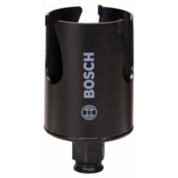 Brocasierra multi construccion 2-3/8"