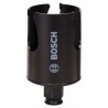 Brocasierra multi construccion 2-3/8"