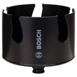 Brocasierra multi construccion 5-1/2"