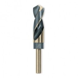 Broca extra rapida tunderbit USA 11/16"