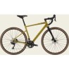 Bicicleta Cannondale Topstone 2 Gravel
