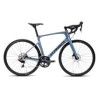 Bicicleta de ruta Krbo XRD Carbon Disc Shimano 105