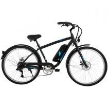 Bicicleta R.27.5 Huffy Everett Plus E-Bike 36v