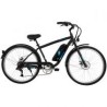 Bicicleta R.27.5 Huffy Everett Plus E-Bike 36v