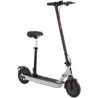 Scooter Huffy ZX5 c/asiento