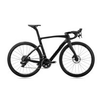 Bicicleta Pinarello F7 Ultegra Di2 Most Ulstrafast 2023