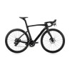 Bicicleta Pinarello F7 Ultegra Di2 Most Ulstrafast 2023