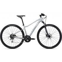 Bicicleta R.700 Liv Rove 3 DD