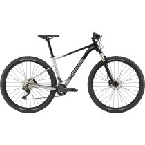 Bicicleta 29 Cannondale Trail SL 4