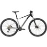 Bicicleta 29 Cannondale Trail SL 4
