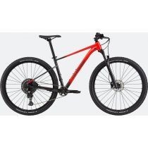Bicicleta 29 Cannondale Trail SL 3