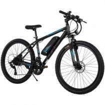 Bicicleta R.26 Huffy Transic E-Bike 36V