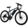 Bicicleta R.26 Huffy Transic E-Bike 36V