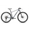 Bicicleta R.29 Krbo Bike DRT  Deore 1x12 2022