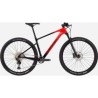 Bicicleta 29 Cannondale Scalpel HT Carbon 4