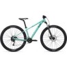 Bicicleta Rodada 27.5 Liv Tempt 2 2022