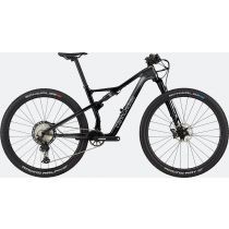 Bicicleta 29 Cannondale Scalpel Carbon 2