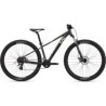 Bicicleta Rodada 29 o 27.5 Liv Tempt 4 2022