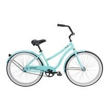 Bicicleta R.26 Huffy Crussier Venice Woman