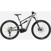 Bicicleta 29 Cannondale Habit Neo 4