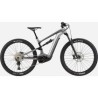 Bicicleta 29 Cannondale Habit Neo 4