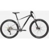 Bicicleta 29 Cannondale Trail SE 4 2022