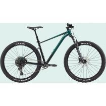Bicicleta 29 Cannondale Trail SE 2 2022