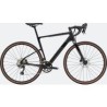 Bicicleta Cannondale Topstone 5 Carbon 2022