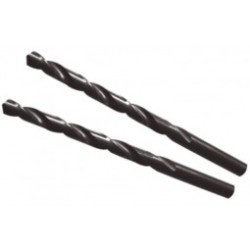 Broca para metal de 4.25mm