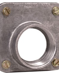 Cople de 38 mm (1 1/2)
