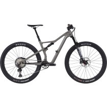 Bicicleta 29 Cannondale Scalpel Carbon SE LTD Lefty