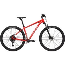 BICICLETA 29 CANNONDALE TRAIL 5 1 x 10 2022