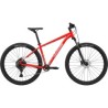 BICICLETA 29 CANNONDALE TRAIL 5 1 x 10 2022