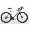 Bicicleta R.700 Alubike Revel Gravel 2022