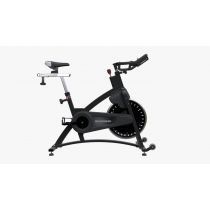 Bicicleta Spinning Scwinn IC CLASSIC  9-7420