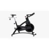 Bicicleta Spinning Scwinn IC CLASSIC  9-7420