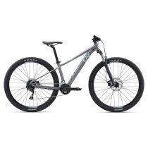 Bicicleta Rodada 29 Liv Tempt 2 2022