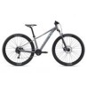 Bicicleta Rodada 29 Liv Tempt 2 2022
