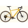 Bicicleta Cannondale Topstone 4 Gravel