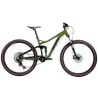 Bicicleta R.29 Alubike Xta Ds 1 x 12 2022