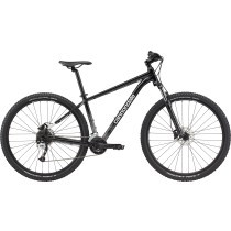 BICICLETA 29 CANNONDALE TRAIL 7 2022