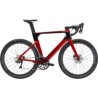 BICICLETA CANNONDALE SYSTEMSIX CARBON ULTEGRA 2022
